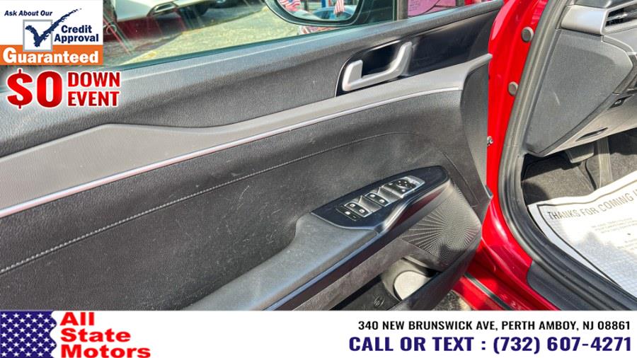 2021 Kia K5 LXS Auto FWD, available for sale in Perth Amboy, New Jersey | All State Motor Inc. Perth Amboy, New Jersey 2021 Kia K5 LXS Auto FWD, available for sale in Perth Amboy, New Jersey | All State Motor Inc. Perth Amboy, New Jersey