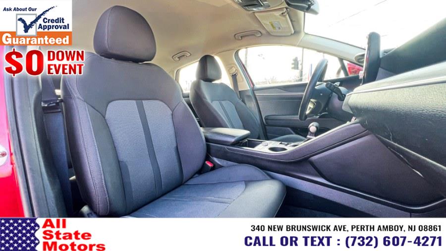 2021 Kia K5 LXS Auto FWD, available for sale in Perth Amboy, New Jersey | All State Motor Inc. Perth Amboy, New Jersey 2021 Kia K5 LXS Auto FWD, available for sale in Perth Amboy, New Jersey | All State Motor Inc. Perth Amboy, New Jersey