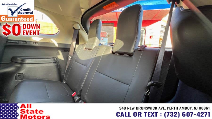 2020 Mitsubishi Outlander SEL FWD, available for sale in Perth Amboy, New Jersey | All State Motor Inc. Perth Amboy, New Jersey 2020 Mitsubishi Outlander SEL FWD, available for sale in Perth Amboy, New Jersey | All State Motor Inc. Perth Amboy, New Jersey