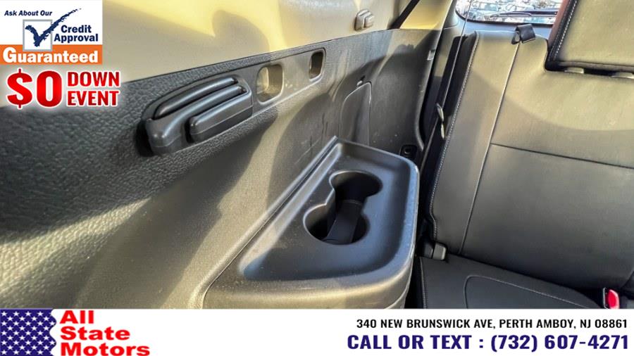 2020 Mitsubishi Outlander SEL FWD, available for sale in Perth Amboy, New Jersey | All State Motor Inc. Perth Amboy, New Jersey 2020 Mitsubishi Outlander SEL FWD, available for sale in Perth Amboy, New Jersey | All State Motor Inc. Perth Amboy, New Jersey
