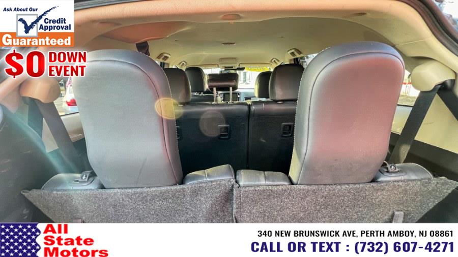 2020 Mitsubishi Outlander SEL FWD, available for sale in Perth Amboy, New Jersey | All State Motor Inc. Perth Amboy, New Jersey 2020 Mitsubishi Outlander SEL FWD, available for sale in Perth Amboy, New Jersey | All State Motor Inc. Perth Amboy, New Jersey