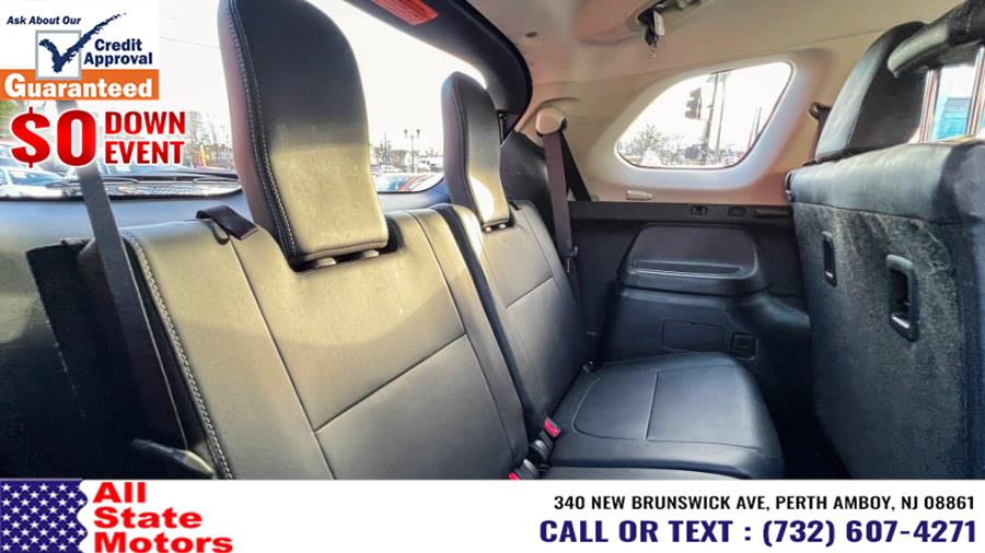 2020 Mitsubishi Outlander SEL FWD, available for sale in Perth Amboy, New Jersey | All State Motor Inc. Perth Amboy, New Jersey 2020 Mitsubishi Outlander SEL FWD, available for sale in Perth Amboy, New Jersey | All State Motor Inc. Perth Amboy, New Jersey