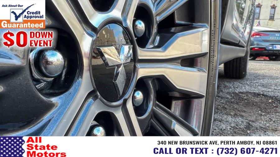 2020 Mitsubishi Outlander SEL FWD, available for sale in Perth Amboy, New Jersey | All State Motor Inc. Perth Amboy, New Jersey 2020 Mitsubishi Outlander SEL FWD, available for sale in Perth Amboy, New Jersey | All State Motor Inc. Perth Amboy, New Jersey