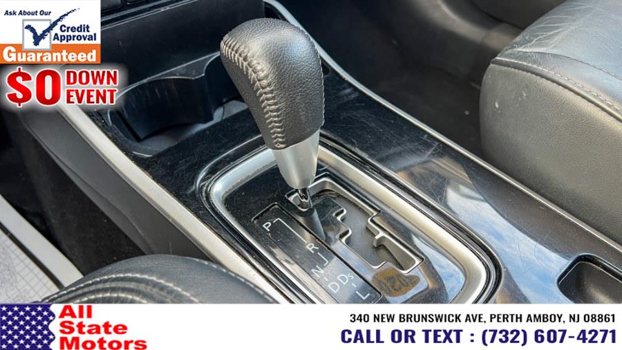 2020 Mitsubishi Outlander SEL FWD, available for sale in Perth Amboy, New Jersey | All State Motor Inc. Perth Amboy, New Jersey 2020 Mitsubishi Outlander SEL FWD, available for sale in Perth Amboy, New Jersey | All State Motor Inc. Perth Amboy, New Jersey