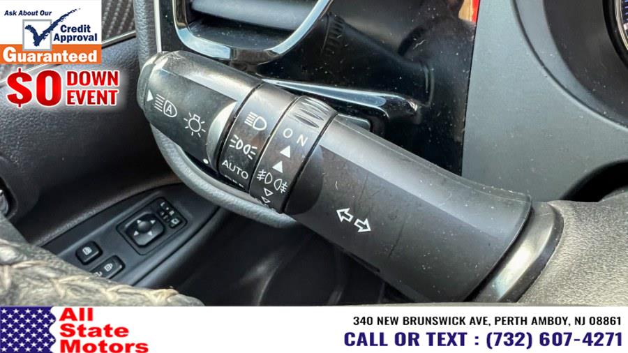 2020 Mitsubishi Outlander SEL FWD, available for sale in Perth Amboy, New Jersey | All State Motor Inc. Perth Amboy, New Jersey 2020 Mitsubishi Outlander SEL FWD, available for sale in Perth Amboy, New Jersey | All State Motor Inc. Perth Amboy, New Jersey