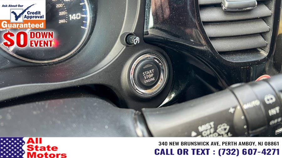 2020 Mitsubishi Outlander SEL FWD, available for sale in Perth Amboy, New Jersey | All State Motor Inc. Perth Amboy, New Jersey 2020 Mitsubishi Outlander SEL FWD, available for sale in Perth Amboy, New Jersey | All State Motor Inc. Perth Amboy, New Jersey