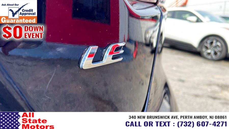 2021 Toyota Corolla LE CVT (Natl), available for sale in Perth Amboy, New Jersey | All State Motor Inc. Perth Amboy, New Jersey 2021 Toyota Corolla LE CVT (Natl), available for sale in Perth Amboy, New Jersey | All State Motor Inc. Perth Amboy, New Jersey