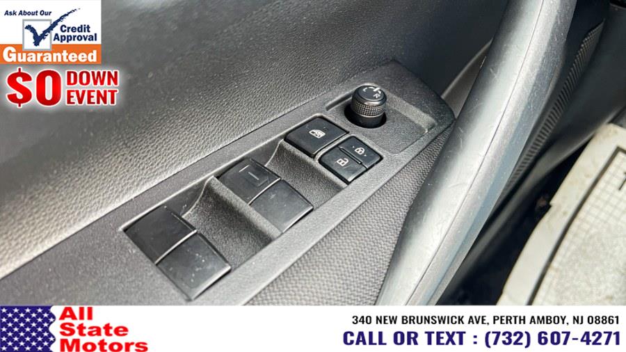 2021 Toyota Corolla LE CVT (Natl), available for sale in Perth Amboy, New Jersey | All State Motor Inc. Perth Amboy, New Jersey 2021 Toyota Corolla LE CVT (Natl), available for sale in Perth Amboy, New Jersey | All State Motor Inc. Perth Amboy, New Jersey