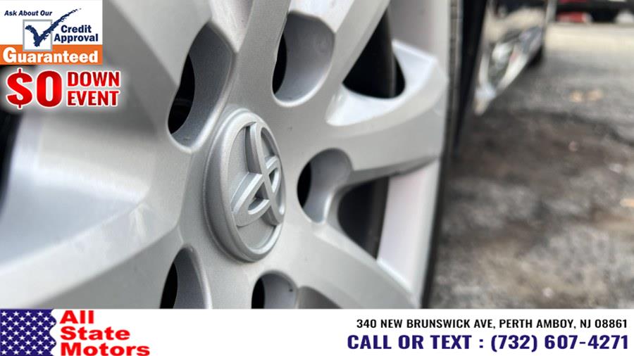 2021 Toyota Corolla LE CVT (Natl), available for sale in Perth Amboy, New Jersey | All State Motor Inc. Perth Amboy, New Jersey 2021 Toyota Corolla LE CVT (Natl), available for sale in Perth Amboy, New Jersey | All State Motor Inc. Perth Amboy, New Jersey