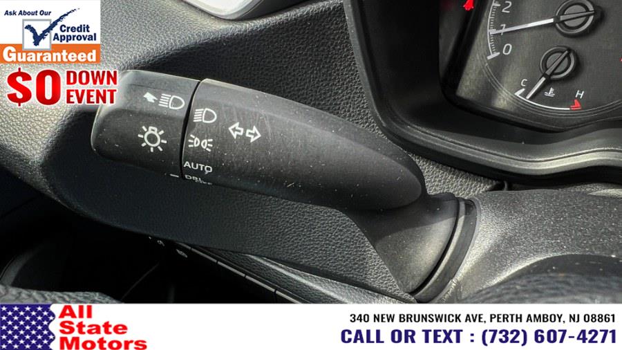 2021 Toyota Corolla LE CVT (Natl), available for sale in Perth Amboy, New Jersey | All State Motor Inc. Perth Amboy, New Jersey 2021 Toyota Corolla LE CVT (Natl), available for sale in Perth Amboy, New Jersey | All State Motor Inc. Perth Amboy, New Jersey