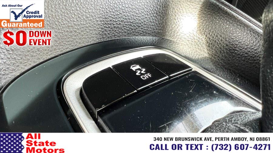 2021 Toyota Corolla LE CVT (Natl), available for sale in Perth Amboy, New Jersey | All State Motor Inc. Perth Amboy, New Jersey 2021 Toyota Corolla LE CVT (Natl), available for sale in Perth Amboy, New Jersey | All State Motor Inc. Perth Amboy, New Jersey
