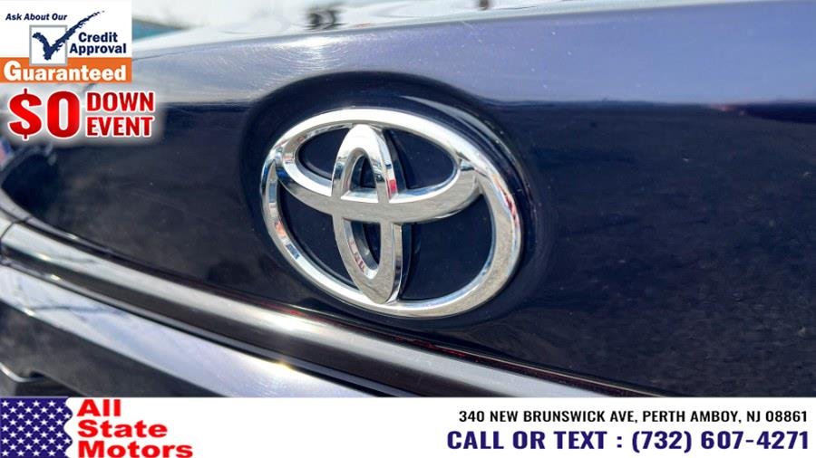 2021 Toyota Corolla LE CVT (Natl), available for sale in Perth Amboy, New Jersey | All State Motor Inc. Perth Amboy, New Jersey 2021 Toyota Corolla LE CVT (Natl), available for sale in Perth Amboy, New Jersey | All State Motor Inc. Perth Amboy, New Jersey