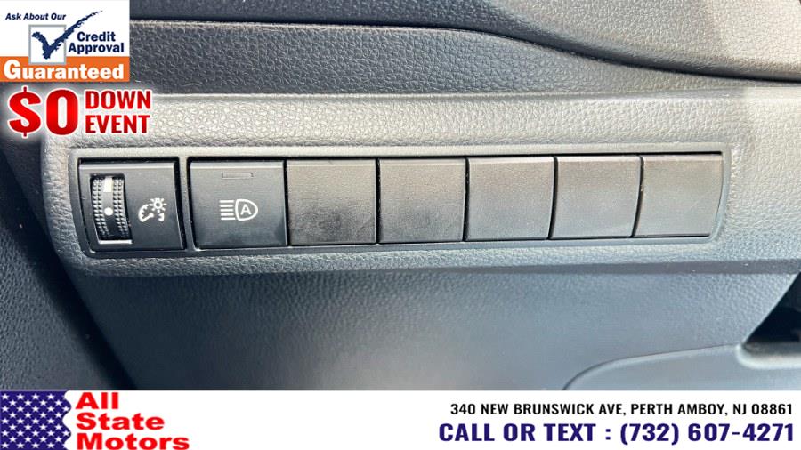 2021 Toyota Corolla LE CVT (Natl), available for sale in Perth Amboy, New Jersey | All State Motor Inc. Perth Amboy, New Jersey 2021 Toyota Corolla LE CVT (Natl), available for sale in Perth Amboy, New Jersey | All State Motor Inc. Perth Amboy, New Jersey