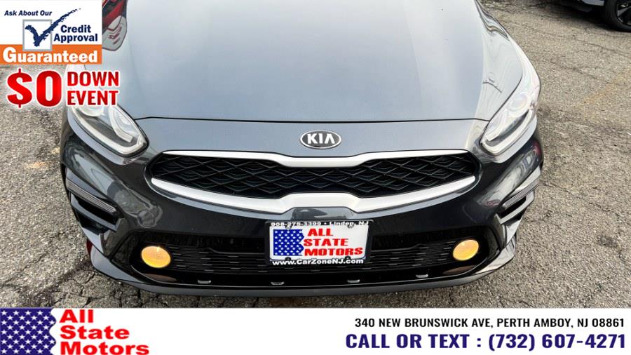 2021 Kia Forte LXS IVT, available for sale in Perth Amboy, New Jersey | All State Motor Inc. Perth Amboy, New Jersey 2021 Kia Forte LXS IVT, available for sale in Perth Amboy, New Jersey | All State Motor Inc. Perth Amboy, New Jersey