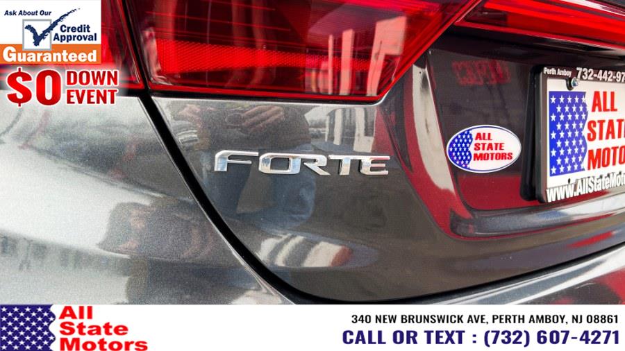 2021 Kia Forte LXS IVT, available for sale in Perth Amboy, New Jersey | All State Motor Inc. Perth Amboy, New Jersey 2021 Kia Forte LXS IVT, available for sale in Perth Amboy, New Jersey | All State Motor Inc. Perth Amboy, New Jersey