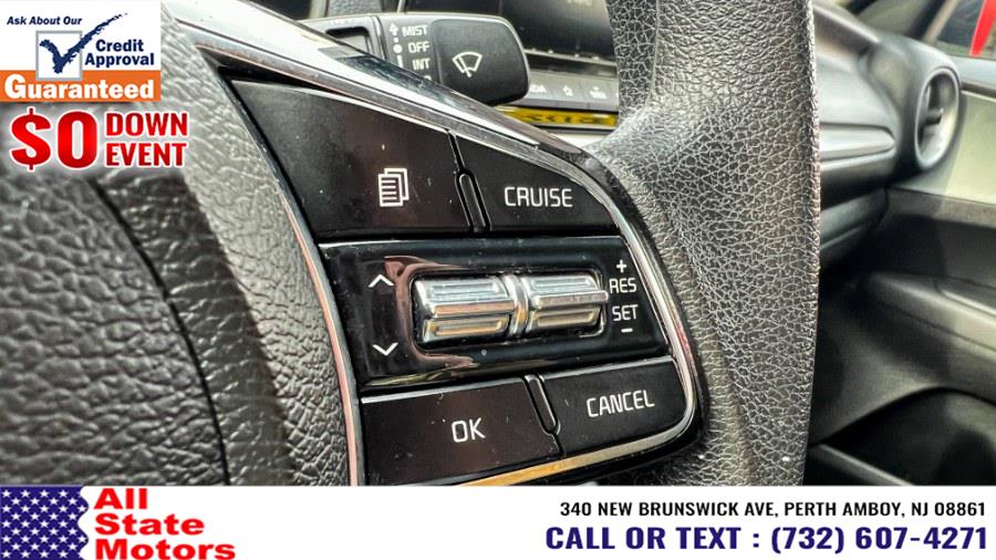 2021 Kia Forte LXS IVT, available for sale in Perth Amboy, New Jersey | All State Motor Inc. Perth Amboy, New Jersey 2021 Kia Forte LXS IVT, available for sale in Perth Amboy, New Jersey | All State Motor Inc. Perth Amboy, New Jersey