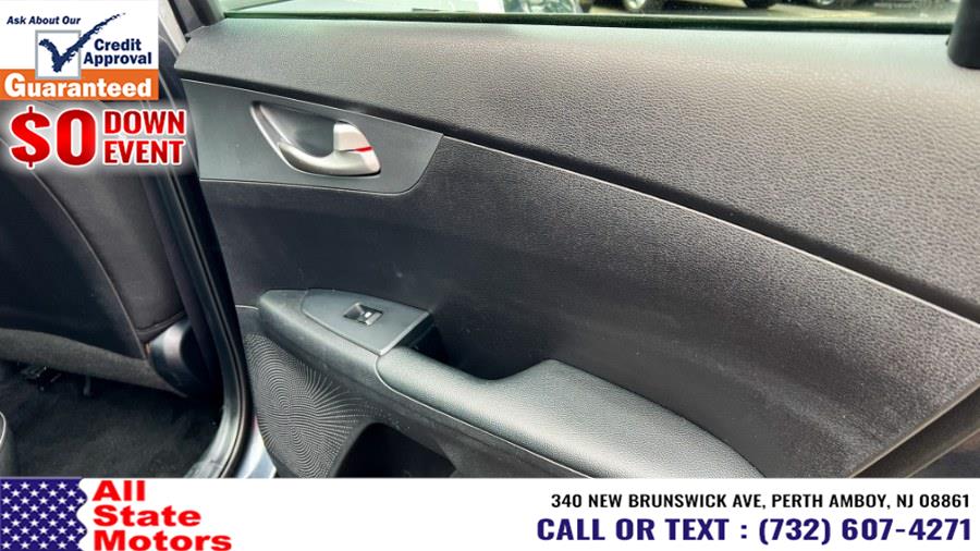 2021 Kia Forte LXS IVT, available for sale in Perth Amboy, New Jersey | All State Motor Inc. Perth Amboy, New Jersey 2021 Kia Forte LXS IVT, available for sale in Perth Amboy, New Jersey | All State Motor Inc. Perth Amboy, New Jersey