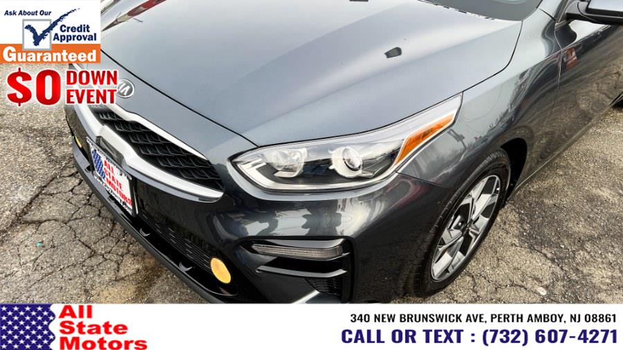 2021 Kia Forte LXS IVT, available for sale in Perth Amboy, New Jersey | All State Motor Inc. Perth Amboy, New Jersey 2021 Kia Forte LXS IVT, available for sale in Perth Amboy, New Jersey | All State Motor Inc. Perth Amboy, New Jersey