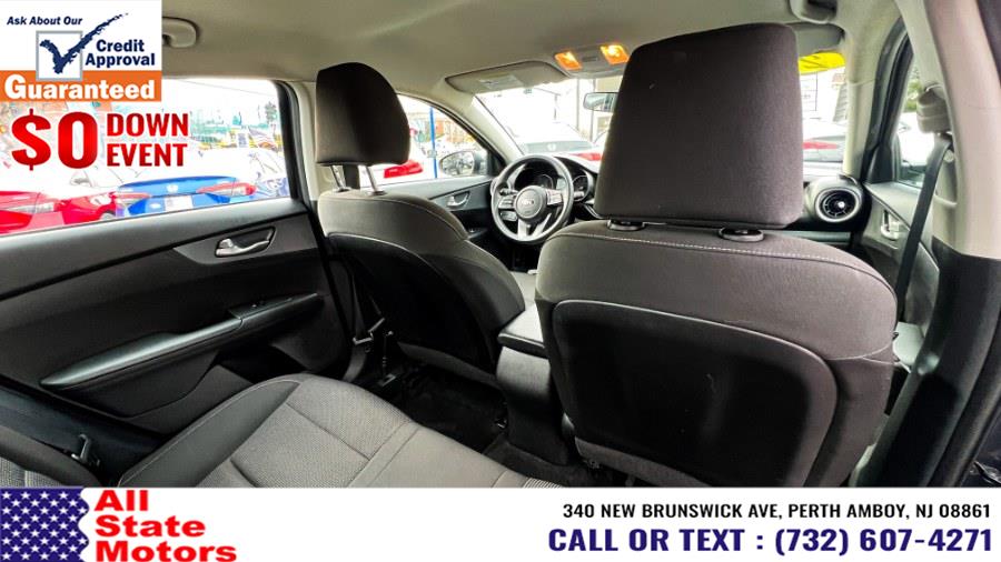 2021 Kia Forte LXS IVT, available for sale in Perth Amboy, New Jersey | All State Motor Inc. Perth Amboy, New Jersey 2021 Kia Forte LXS IVT, available for sale in Perth Amboy, New Jersey | All State Motor Inc. Perth Amboy, New Jersey