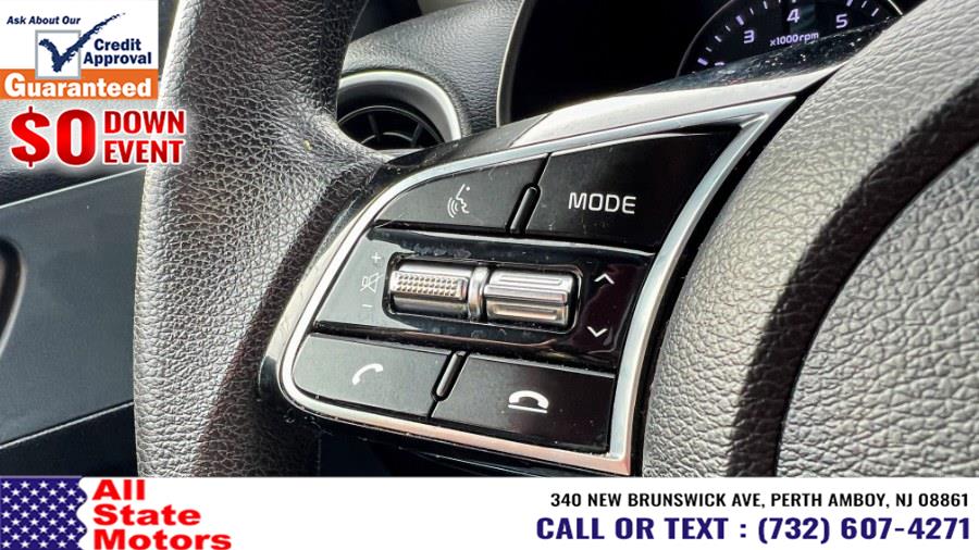 2021 Kia Forte LXS IVT, available for sale in Perth Amboy, New Jersey | All State Motor Inc. Perth Amboy, New Jersey 2021 Kia Forte LXS IVT, available for sale in Perth Amboy, New Jersey | All State Motor Inc. Perth Amboy, New Jersey