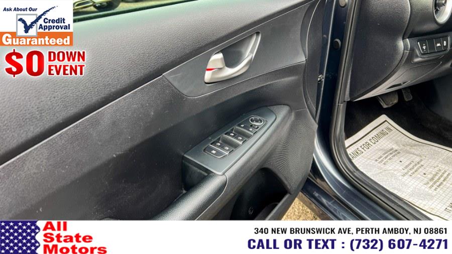 2021 Kia Forte LXS IVT, available for sale in Perth Amboy, New Jersey | All State Motor Inc. Perth Amboy, New Jersey 2021 Kia Forte LXS IVT, available for sale in Perth Amboy, New Jersey | All State Motor Inc. Perth Amboy, New Jersey