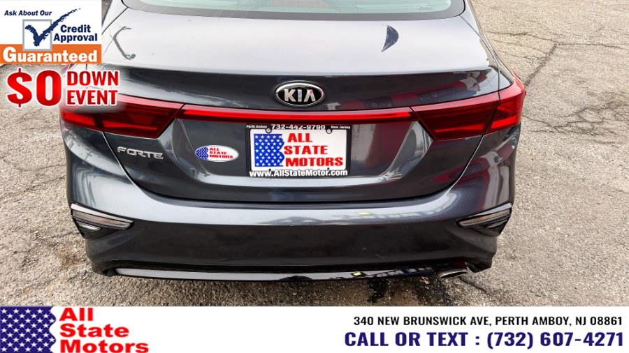 2021 Kia Forte LXS IVT, available for sale in Perth Amboy, New Jersey | All State Motor Inc. Perth Amboy, New Jersey 2021 Kia Forte LXS IVT, available for sale in Perth Amboy, New Jersey | All State Motor Inc. Perth Amboy, New Jersey