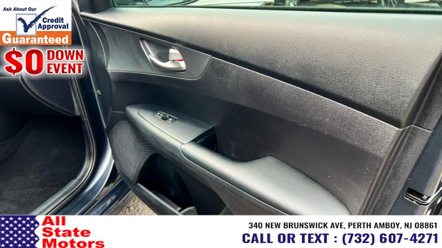 2021 Kia Forte LXS IVT, available for sale in Perth Amboy, New Jersey | All State Motor Inc. Perth Amboy, New Jersey 2021 Kia Forte LXS IVT, available for sale in Perth Amboy, New Jersey | All State Motor Inc. Perth Amboy, New Jersey