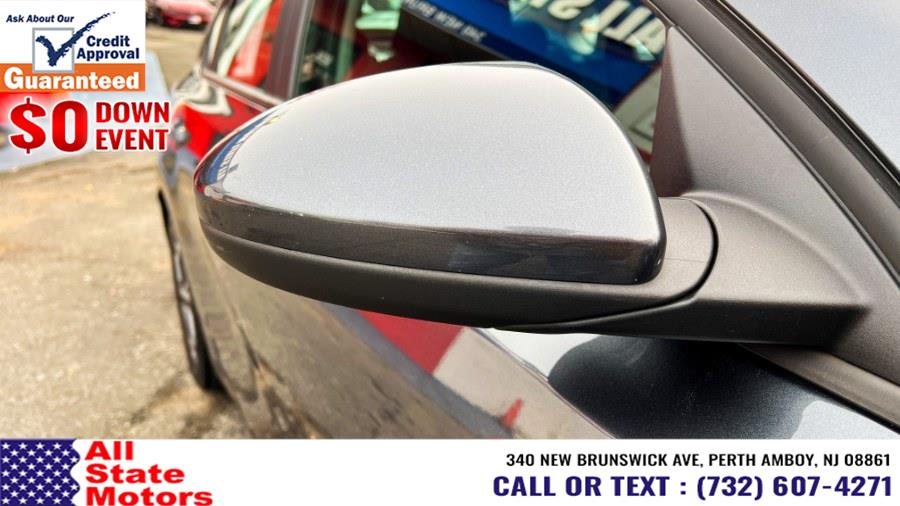 2021 Kia Forte LXS IVT, available for sale in Perth Amboy, New Jersey | All State Motor Inc. Perth Amboy, New Jersey 2021 Kia Forte LXS IVT, available for sale in Perth Amboy, New Jersey | All State Motor Inc. Perth Amboy, New Jersey