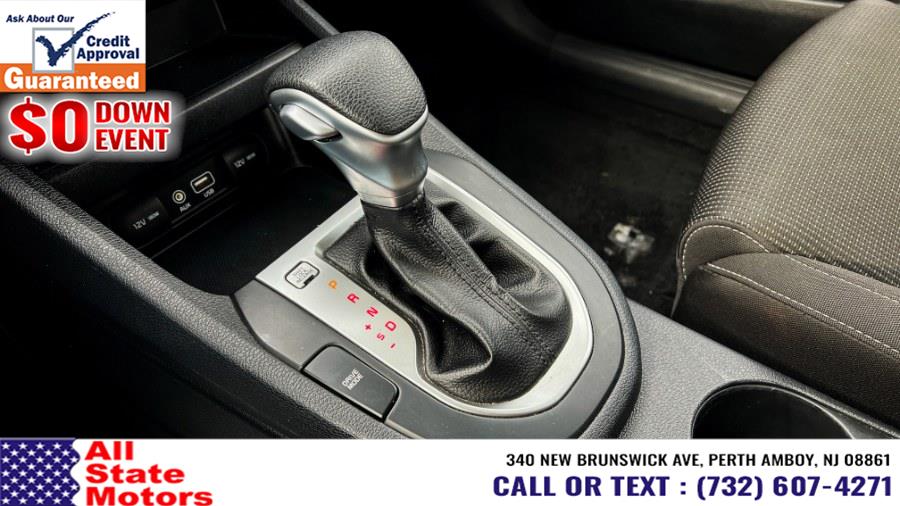2021 Kia Forte LXS IVT, available for sale in Perth Amboy, New Jersey | All State Motor Inc. Perth Amboy, New Jersey 2021 Kia Forte LXS IVT, available for sale in Perth Amboy, New Jersey | All State Motor Inc. Perth Amboy, New Jersey