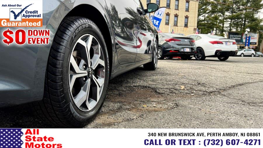 2021 Kia Forte LXS IVT, available for sale in Perth Amboy, New Jersey | All State Motor Inc. Perth Amboy, New Jersey 2021 Kia Forte LXS IVT, available for sale in Perth Amboy, New Jersey | All State Motor Inc. Perth Amboy, New Jersey