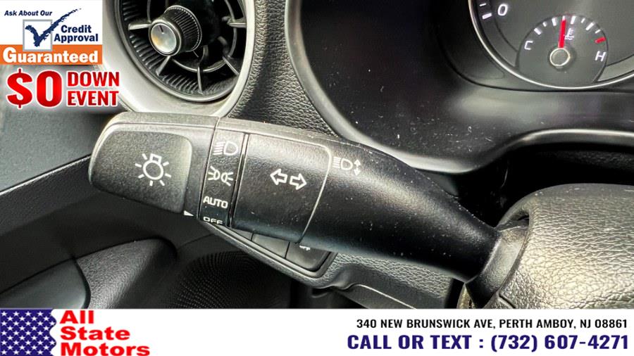 2021 Kia Forte LXS IVT, available for sale in Perth Amboy, New Jersey | All State Motor Inc. Perth Amboy, New Jersey 2021 Kia Forte LXS IVT, available for sale in Perth Amboy, New Jersey | All State Motor Inc. Perth Amboy, New Jersey