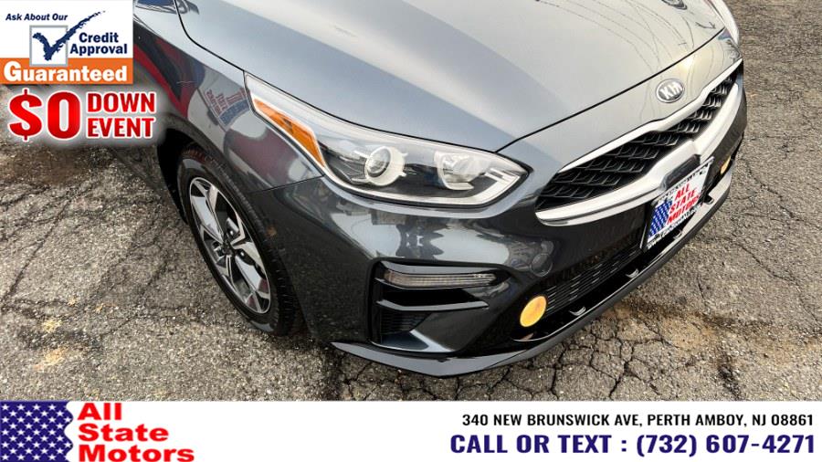 2021 Kia Forte LXS IVT, available for sale in Perth Amboy, New Jersey | All State Motor Inc. Perth Amboy, New Jersey 2021 Kia Forte LXS IVT, available for sale in Perth Amboy, New Jersey | All State Motor Inc. Perth Amboy, New Jersey
