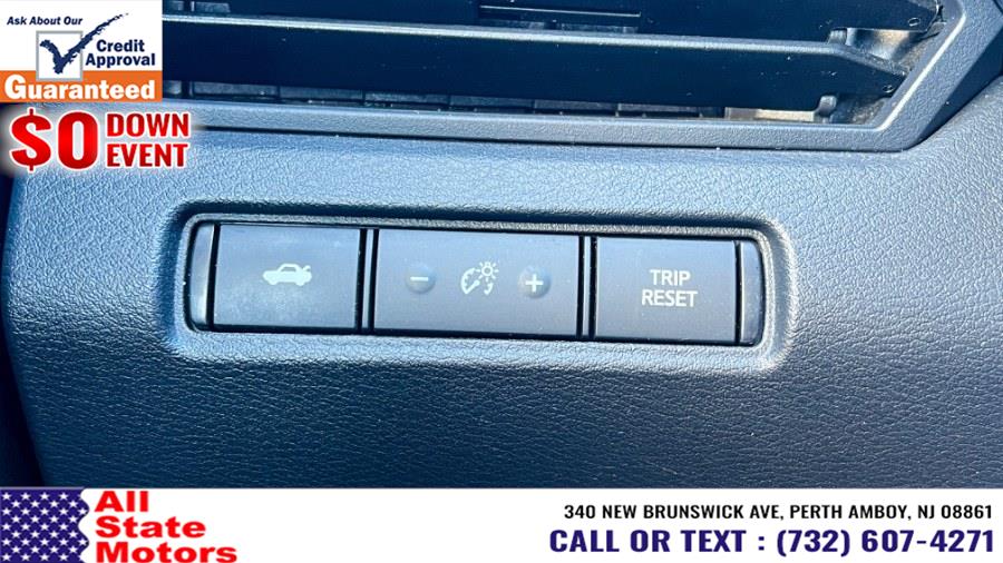 2022 Nissan Altima 2.5 SV Sedan, available for sale in Perth Amboy, New Jersey | All State Motor Inc. Perth Amboy, New Jersey 2022 Nissan Altima 2.5 SV Sedan, available for sale in Perth Amboy, New Jersey | All State Motor Inc. Perth Amboy, New Jersey