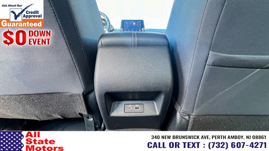 2022 Nissan Altima 2.5 SV Sedan, available for sale in Perth Amboy, New Jersey | All State Motor Inc. Perth Amboy, New Jersey 2022 Nissan Altima 2.5 SV Sedan, available for sale in Perth Amboy, New Jersey | All State Motor Inc. Perth Amboy, New Jersey