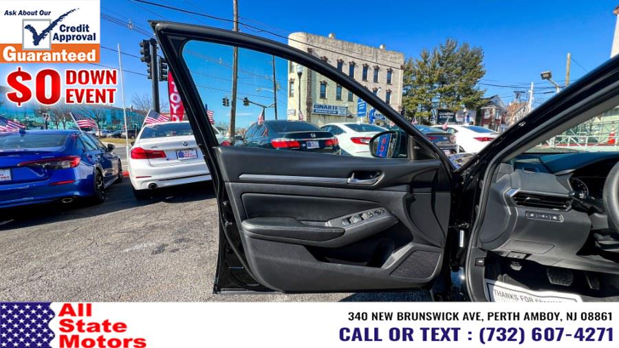 2022 Nissan Altima 2.5 SV Sedan, available for sale in Perth Amboy, New Jersey | All State Motor Inc. Perth Amboy, New Jersey 2022 Nissan Altima 2.5 SV Sedan, available for sale in Perth Amboy, New Jersey | All State Motor Inc. Perth Amboy, New Jersey