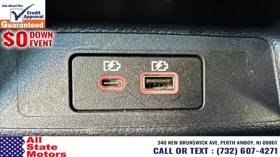 2022 Nissan Altima 2.5 SV Sedan, available for sale in Perth Amboy, New Jersey | All State Motor Inc. Perth Amboy, New Jersey 2022 Nissan Altima 2.5 SV Sedan, available for sale in Perth Amboy, New Jersey | All State Motor Inc. Perth Amboy, New Jersey