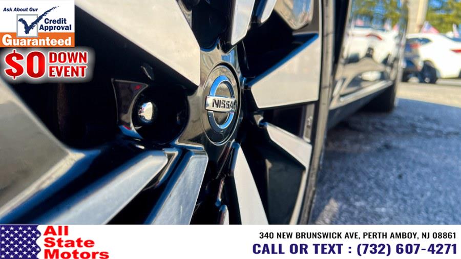 2022 Nissan Altima 2.5 SV Sedan, available for sale in Perth Amboy, New Jersey | All State Motor Inc. Perth Amboy, New Jersey 2022 Nissan Altima 2.5 SV Sedan, available for sale in Perth Amboy, New Jersey | All State Motor Inc. Perth Amboy, New Jersey