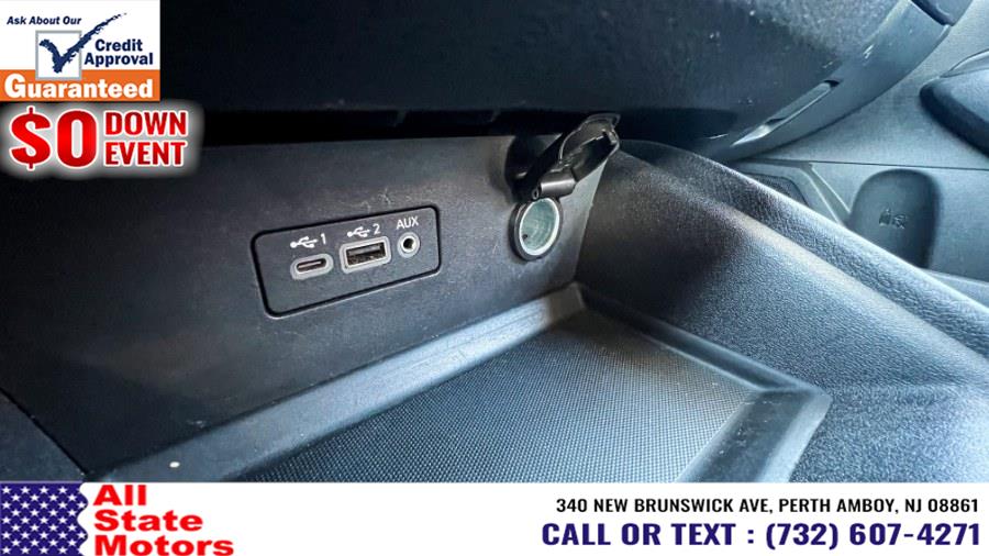 2022 Nissan Altima 2.5 SV Sedan, available for sale in Perth Amboy, New Jersey | All State Motor Inc. Perth Amboy, New Jersey 2022 Nissan Altima 2.5 SV Sedan, available for sale in Perth Amboy, New Jersey | All State Motor Inc. Perth Amboy, New Jersey