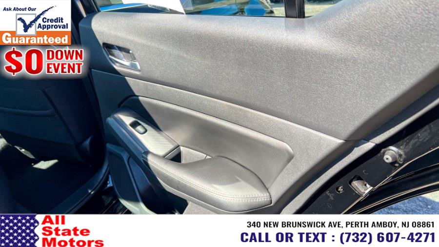 2022 Nissan Altima 2.5 SV Sedan, available for sale in Perth Amboy, New Jersey | All State Motor Inc. Perth Amboy, New Jersey 2022 Nissan Altima 2.5 SV Sedan, available for sale in Perth Amboy, New Jersey | All State Motor Inc. Perth Amboy, New Jersey