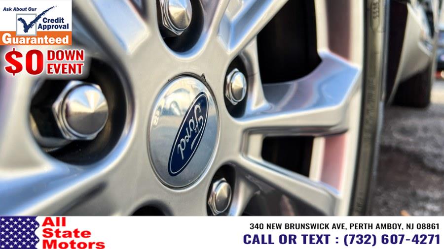2021 Ford Explorer Limited 4WD, available for sale in Perth Amboy, New Jersey | All State Motor Inc. Perth Amboy, New Jersey 2021 Ford Explorer Limited 4WD, available for sale in Perth Amboy, New Jersey | All State Motor Inc. Perth Amboy, New Jersey
