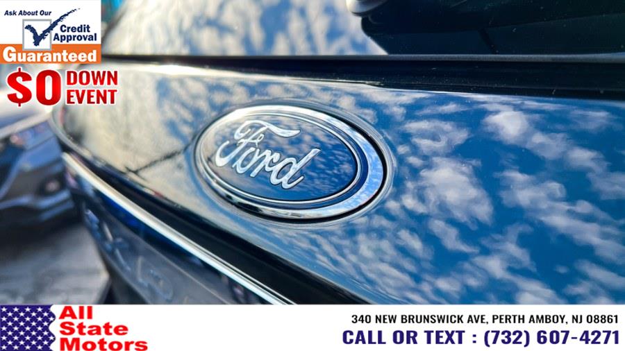 2021 Ford Explorer Limited 4WD, available for sale in Perth Amboy, New Jersey | All State Motor Inc. Perth Amboy, New Jersey 2021 Ford Explorer Limited 4WD, available for sale in Perth Amboy, New Jersey | All State Motor Inc. Perth Amboy, New Jersey