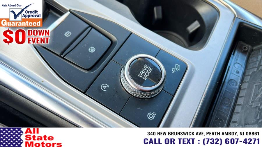2021 Ford Explorer Limited 4WD, available for sale in Perth Amboy, New Jersey | All State Motor Inc. Perth Amboy, New Jersey 2021 Ford Explorer Limited 4WD, available for sale in Perth Amboy, New Jersey | All State Motor Inc. Perth Amboy, New Jersey