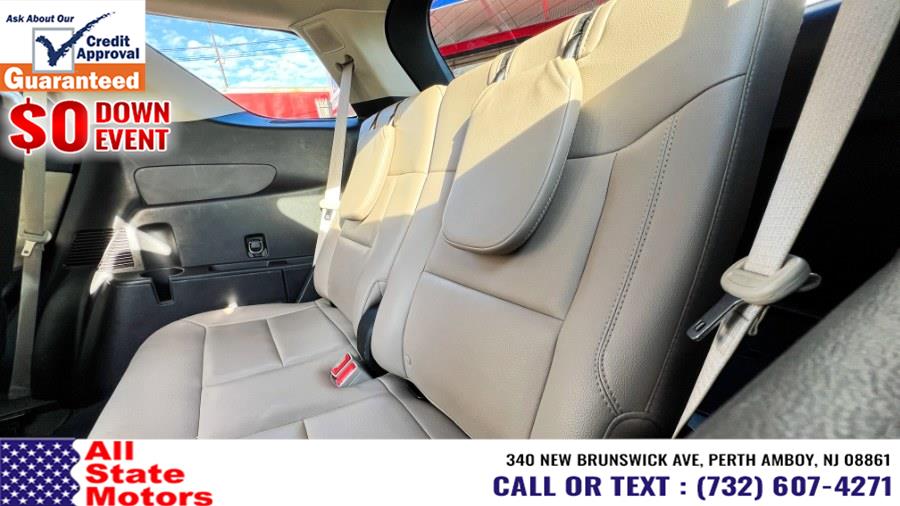 2021 Ford Explorer Limited 4WD, available for sale in Perth Amboy, New Jersey | All State Motor Inc. Perth Amboy, New Jersey 2021 Ford Explorer Limited 4WD, available for sale in Perth Amboy, New Jersey | All State Motor Inc. Perth Amboy, New Jersey