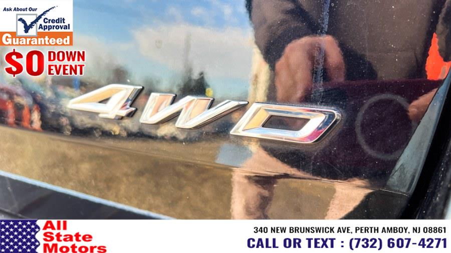2021 Ford Explorer Limited 4WD, available for sale in Perth Amboy, New Jersey | All State Motor Inc. Perth Amboy, New Jersey 2021 Ford Explorer Limited 4WD, available for sale in Perth Amboy, New Jersey | All State Motor Inc. Perth Amboy, New Jersey