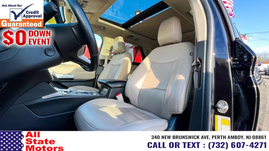 2021 Ford Explorer Limited 4WD, available for sale in Perth Amboy, New Jersey | All State Motor Inc. Perth Amboy, New Jersey 2021 Ford Explorer Limited 4WD, available for sale in Perth Amboy, New Jersey | All State Motor Inc. Perth Amboy, New Jersey