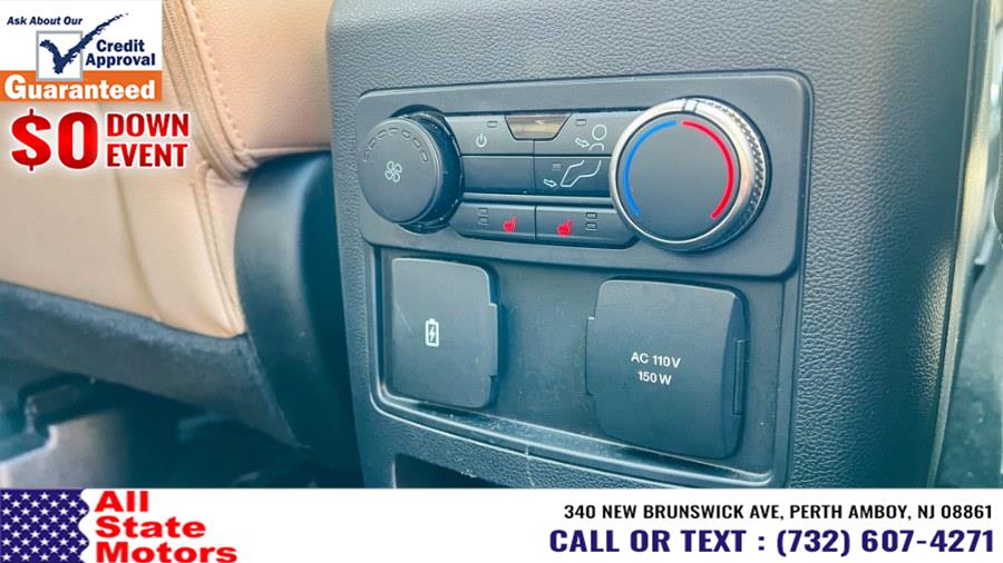 2021 Ford Explorer Limited 4WD, available for sale in Perth Amboy, New Jersey | All State Motor Inc. Perth Amboy, New Jersey 2021 Ford Explorer Limited 4WD, available for sale in Perth Amboy, New Jersey | All State Motor Inc. Perth Amboy, New Jersey