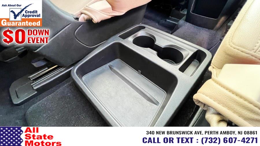 2021 Ford Explorer Limited 4WD, available for sale in Perth Amboy, New Jersey | All State Motor Inc. Perth Amboy, New Jersey 2021 Ford Explorer Limited 4WD, available for sale in Perth Amboy, New Jersey | All State Motor Inc. Perth Amboy, New Jersey