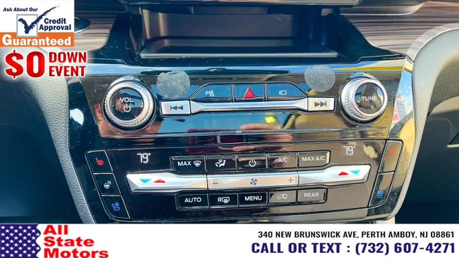 2021 Ford Explorer Limited 4WD, available for sale in Perth Amboy, New Jersey | All State Motor Inc. Perth Amboy, New Jersey 2021 Ford Explorer Limited 4WD, available for sale in Perth Amboy, New Jersey | All State Motor Inc. Perth Amboy, New Jersey