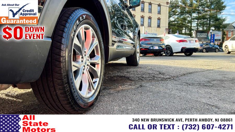 2021 Ford Explorer Limited 4WD, available for sale in Perth Amboy, New Jersey | All State Motor Inc. Perth Amboy, New Jersey 2021 Ford Explorer Limited 4WD, available for sale in Perth Amboy, New Jersey | All State Motor Inc. Perth Amboy, New Jersey
