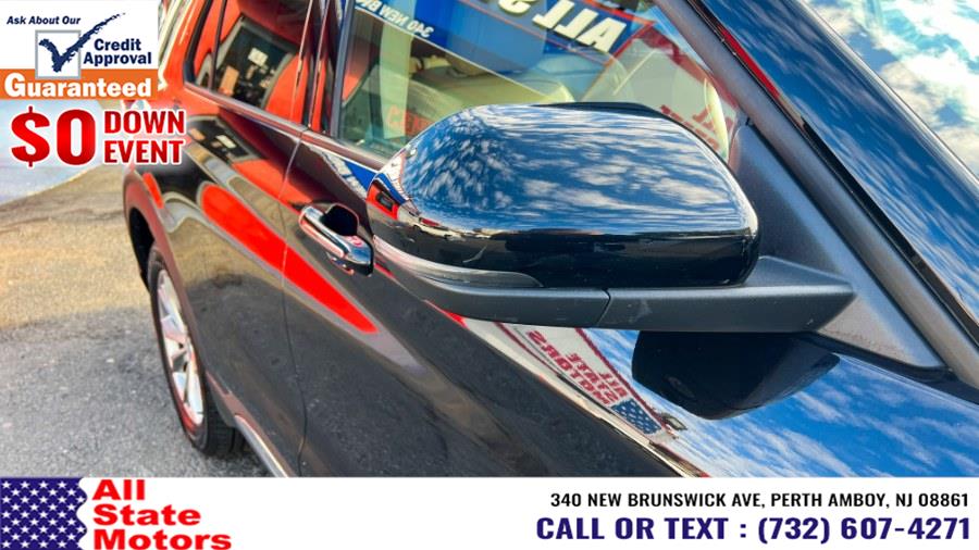 2021 Ford Explorer Limited 4WD, available for sale in Perth Amboy, New Jersey | All State Motor Inc. Perth Amboy, New Jersey 2021 Ford Explorer Limited 4WD, available for sale in Perth Amboy, New Jersey | All State Motor Inc. Perth Amboy, New Jersey